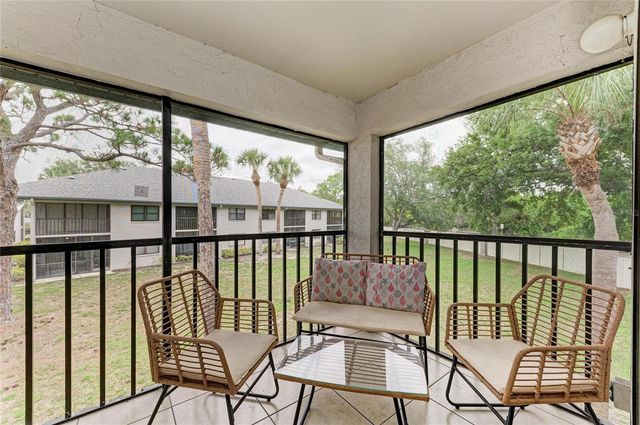 4320 47TH AVENUE W 204, Bradenton, FL 34210