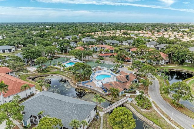 4320 47TH AVENUE W 204, Bradenton, FL 34210