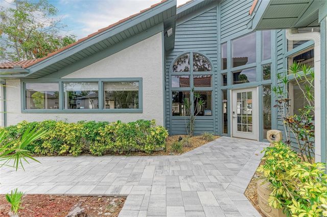 4320 47TH AVENUE W 204, Bradenton, FL 34210