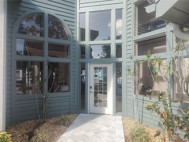 4320 47TH AVENUE W 204, Bradenton, FL 34210