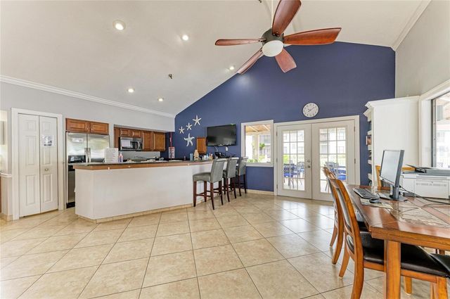 4320 47TH AVENUE W 204, Bradenton, FL 34210