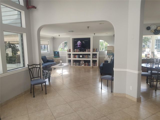 4320 47TH AVENUE W 204, Bradenton, FL 34210