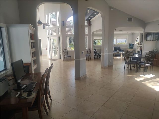 4320 47TH AVENUE W 204, Bradenton, FL 34210