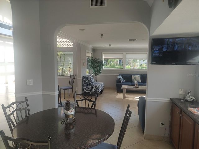 4320 47TH AVENUE W 204, Bradenton, FL 34210