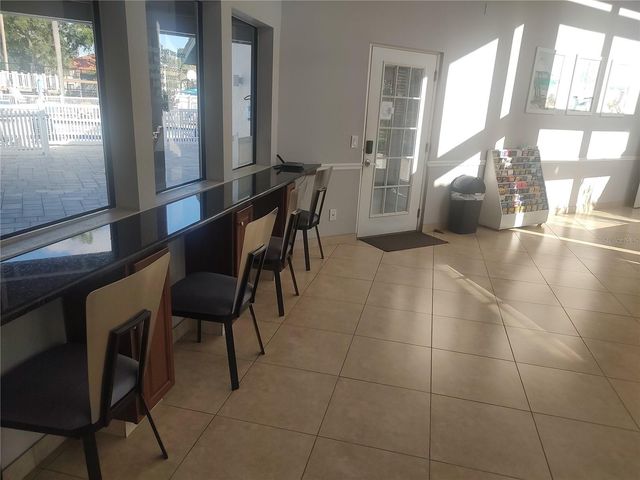 4320 47TH AVENUE W 204, Bradenton, FL 34210