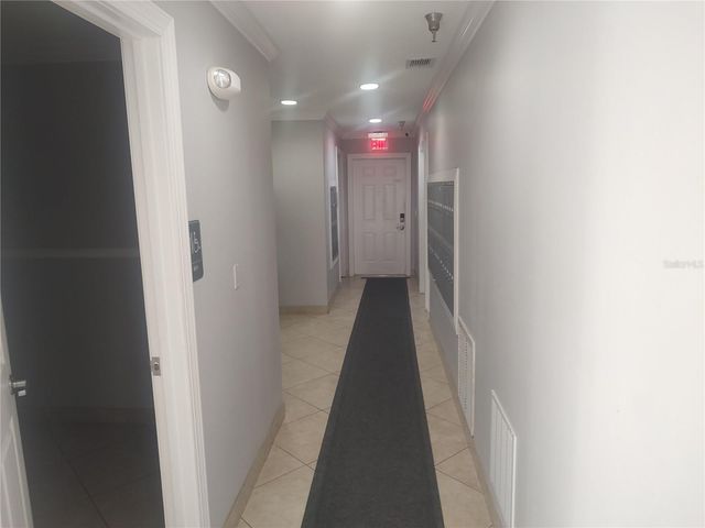4320 47TH AVENUE W 204, Bradenton, FL 34210