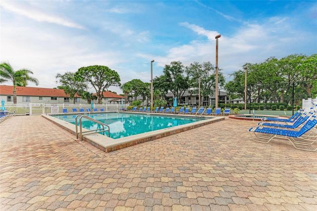 4320 47TH AVENUE W 204, Bradenton, FL 34210