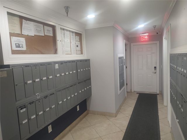 4320 47TH AVENUE W 204, Bradenton, FL 34210