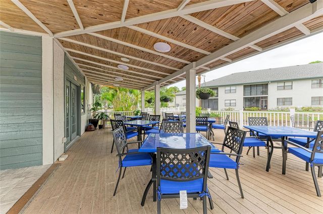 4320 47TH AVENUE W 204, Bradenton, FL 34210
