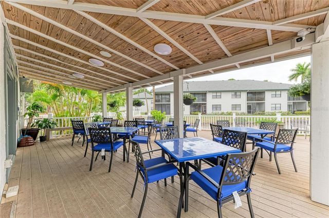 4320 47TH AVENUE W 204, Bradenton, FL 34210