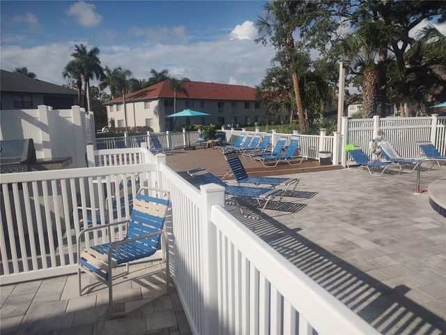 4320 47TH AVENUE W 204, Bradenton, FL 34210