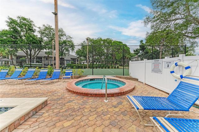 4320 47TH AVENUE W 204, Bradenton, FL 34210