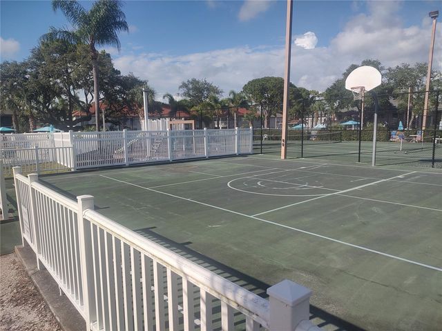 4320 47TH AVENUE W 204, Bradenton, FL 34210