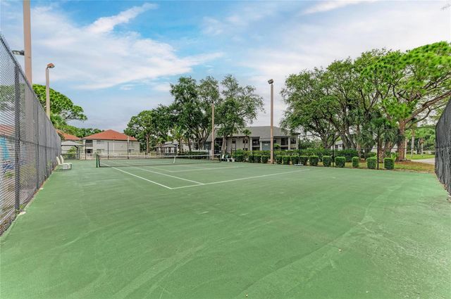 4320 47TH AVENUE W 204, Bradenton, FL 34210