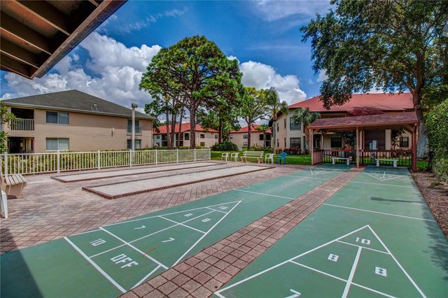 4320 47TH AVENUE W 204, Bradenton, FL 34210