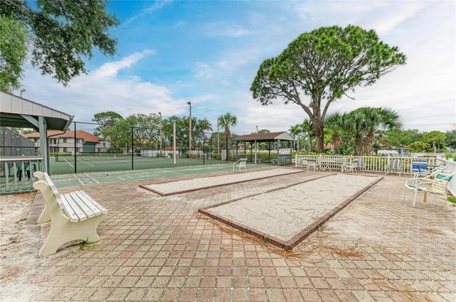 4320 47TH AVENUE W 204, Bradenton, FL 34210