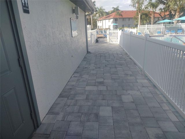 4320 47TH AVENUE W 204, Bradenton, FL 34210