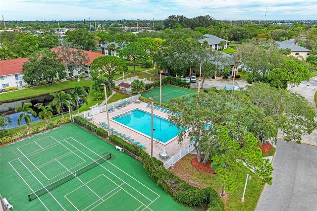 4320 47TH AVENUE W 204, Bradenton, FL 34210