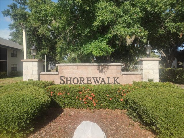4320 47TH AVENUE W 204, Bradenton, FL 34210