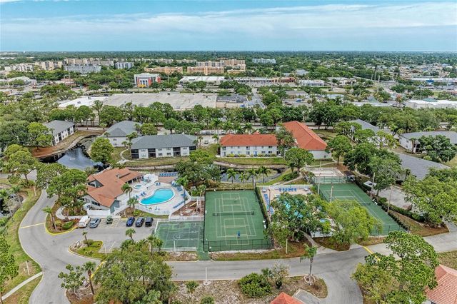 4320 47TH AVENUE W 204, Bradenton, FL 34210