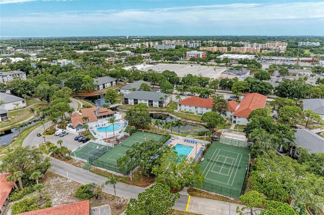 4320 47TH AVENUE W 204, Bradenton, FL 34210
