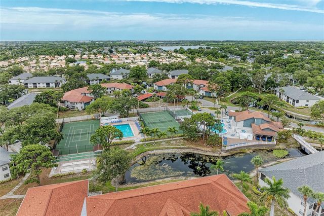 4320 47TH AVENUE W 204, Bradenton, FL 34210