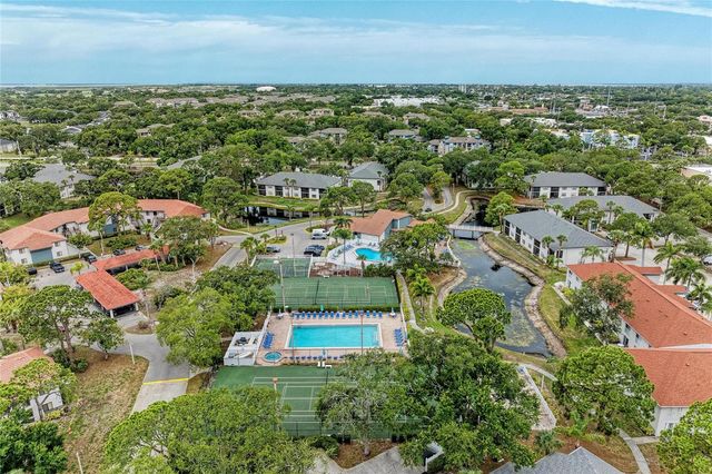 4320 47TH AVENUE W 204, Bradenton, FL 34210