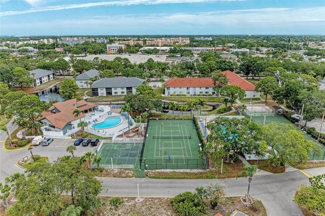 4320 47TH AVENUE W 204, Bradenton, FL 34210