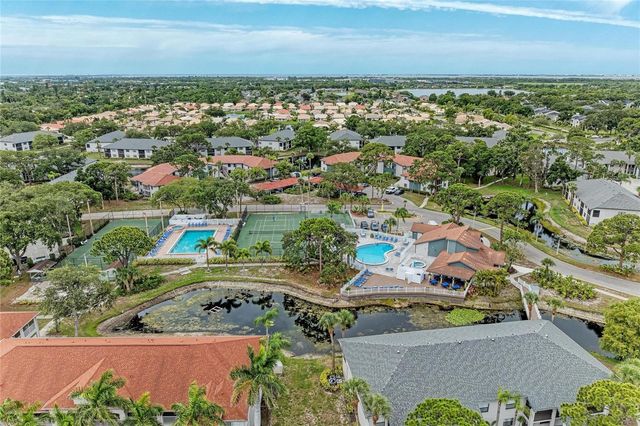 4320 47TH AVENUE W 204, Bradenton, FL 34210