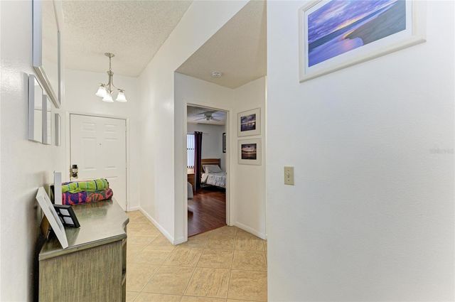 4320 47TH AVENUE W 204, Bradenton, FL 34210