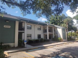 4320 47TH AVENUE W 204, Bradenton, FL 34210