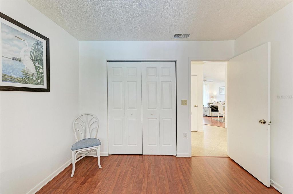 Image 29 of property listing at 4320 47TH AVENUE W 204, Bradenton, FL 34210
