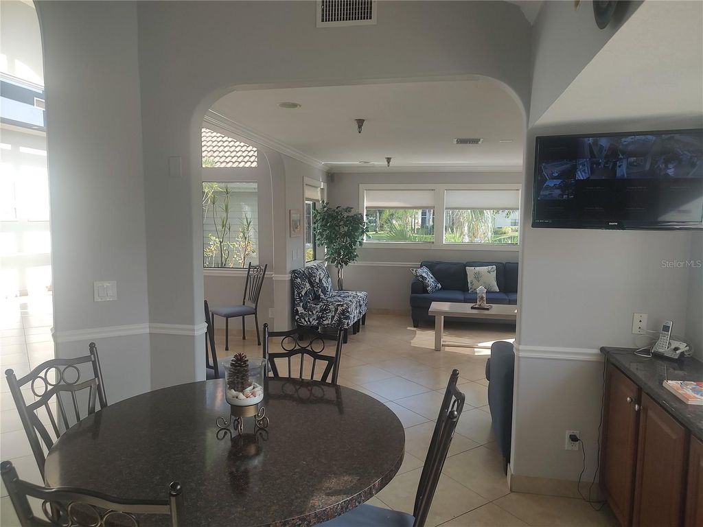 Image 48 of property listing at 4320 47TH AVENUE W 204, Bradenton, FL 34210