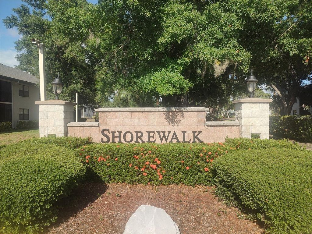 Image 72 of property listing at 4320 47TH AVENUE W 204, Bradenton, FL 34210