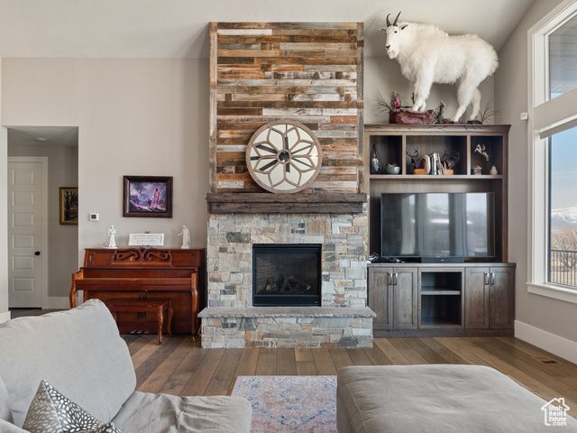 641 W 500 S, Midway, UT 84049
