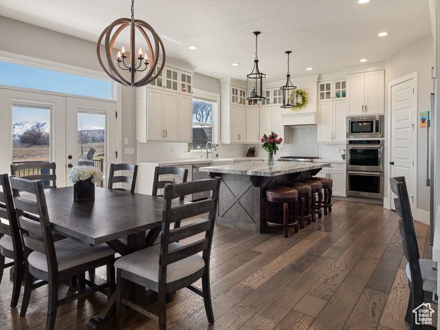 641 W 500 S, Midway, UT 84049