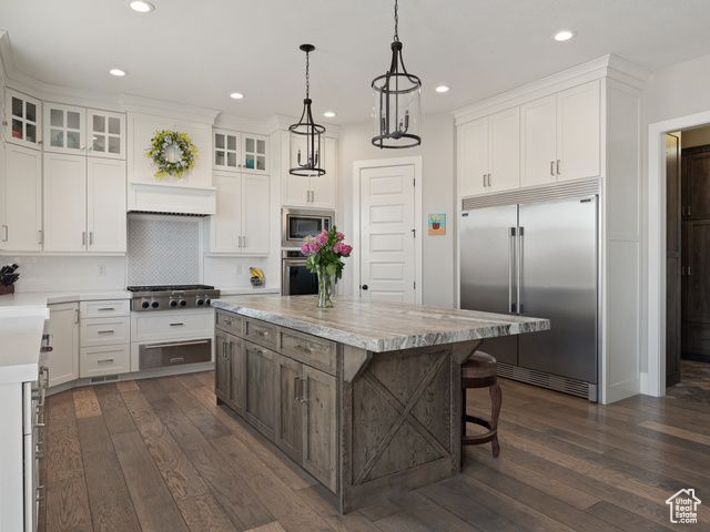 641 W 500 S, Midway, UT 84049