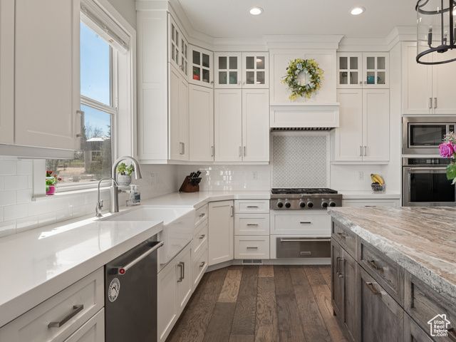 641 W 500 S, Midway, UT 84049