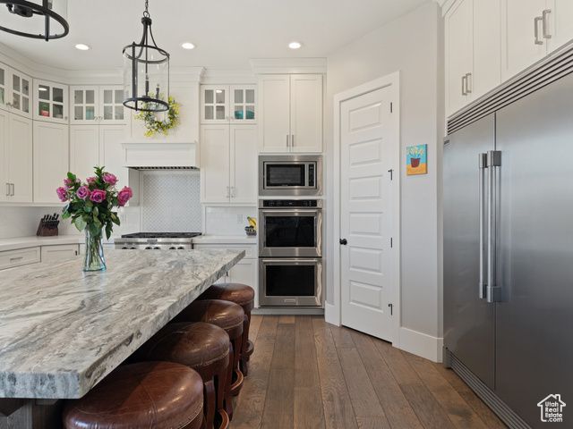 641 W 500 S, Midway, UT 84049