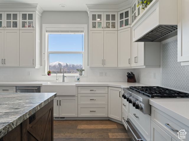 641 W 500 S, Midway, UT 84049
