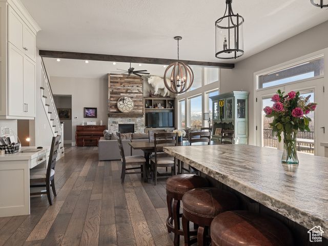 641 W 500 S, Midway, UT 84049