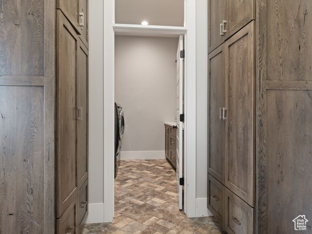 641 W 500 S, Midway, UT 84049