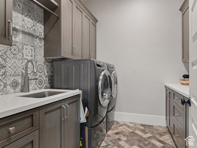 641 W 500 S, Midway, UT 84049