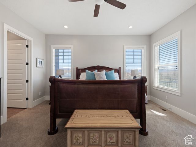 641 W 500 S, Midway, UT 84049