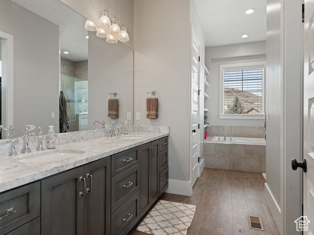 641 W 500 S, Midway, UT 84049