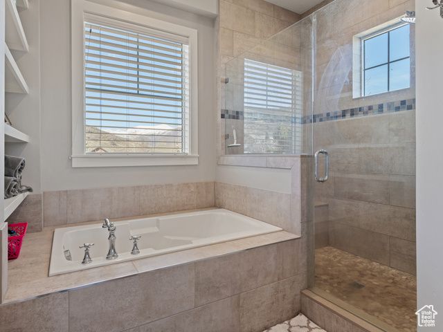 641 W 500 S, Midway, UT 84049