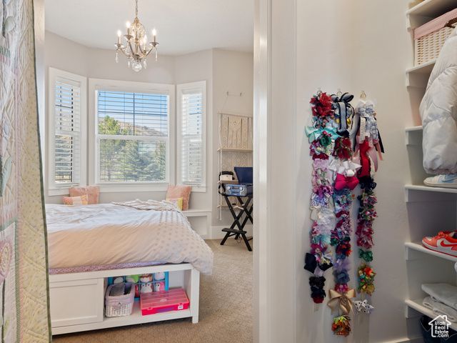 641 W 500 S, Midway, UT 84049