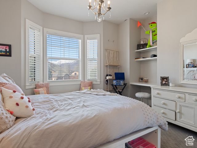 641 W 500 S, Midway, UT 84049