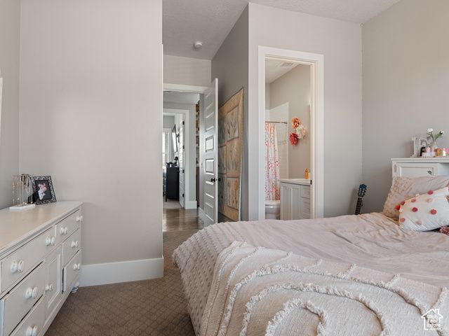 641 W 500 S, Midway, UT 84049