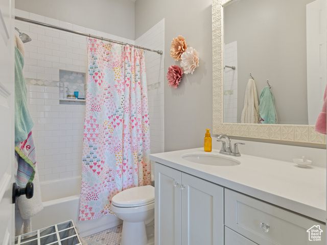 641 W 500 S, Midway, UT 84049